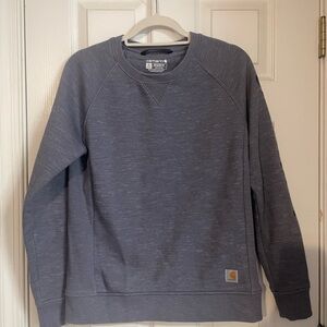 Carhartt Women’s Crewneck